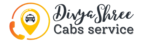 divya-shree-cabs