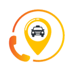 divya-shree-cabs-services