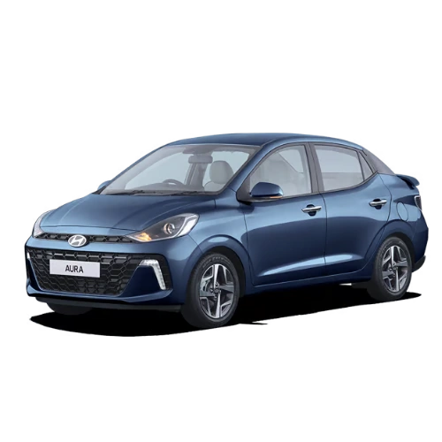Sedan taxi for Dehradun to Chopta