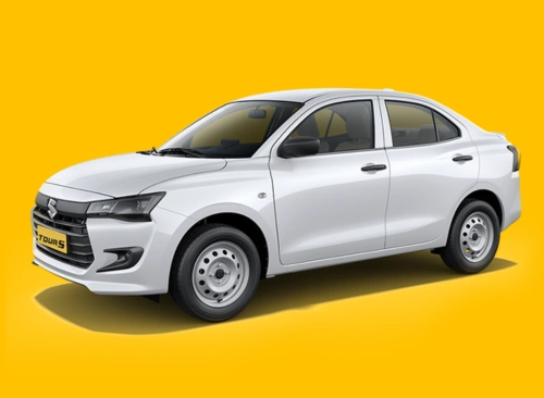 taxi-service-in-uttarakhand