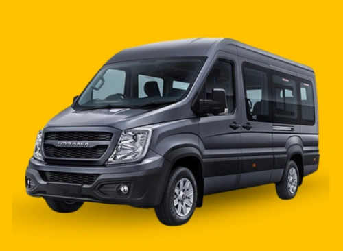 temptraveller-service-in-uttarakhand