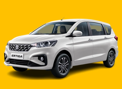 taxi-service-in-uttarakhand