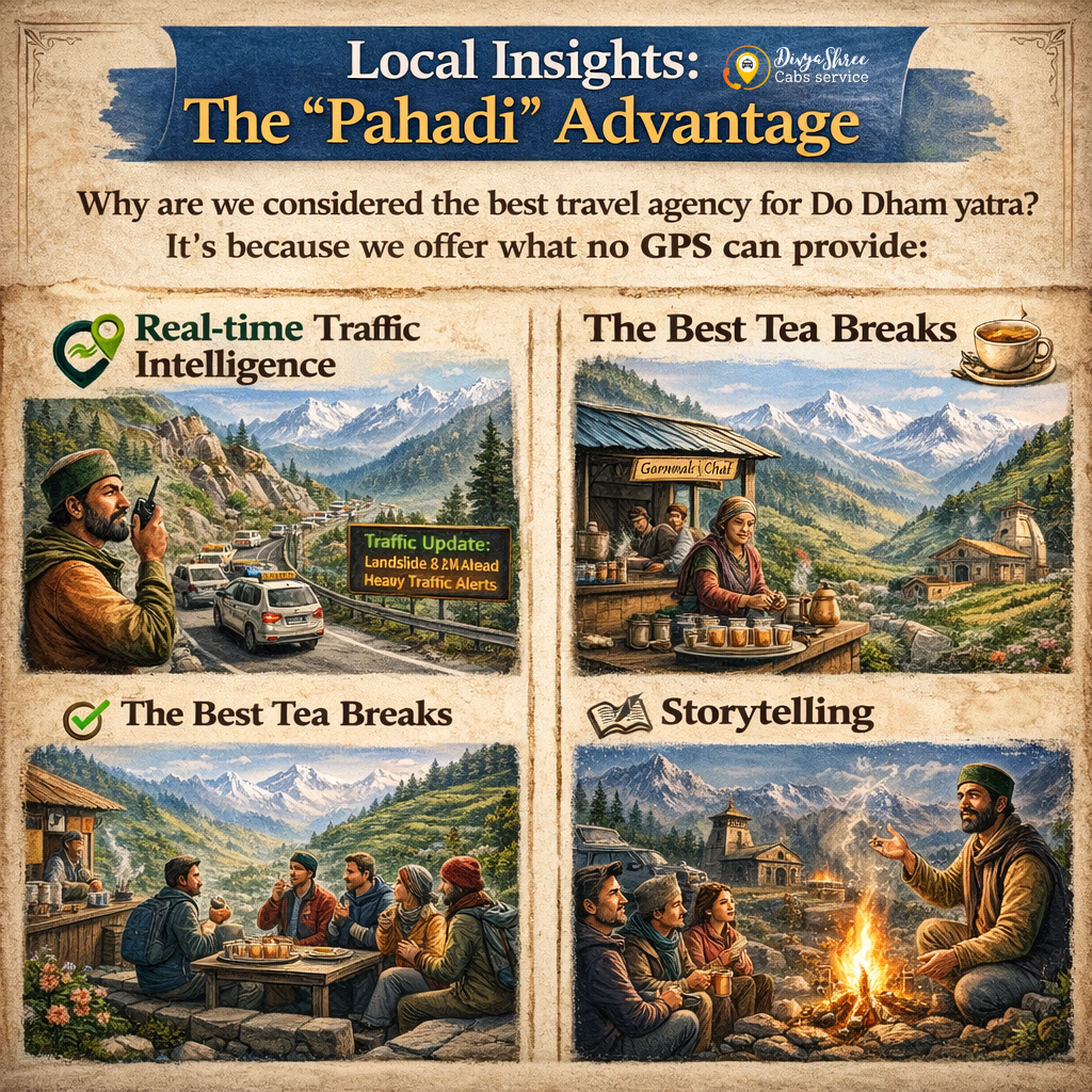 best-taxi-serivce-in-uttarakhand