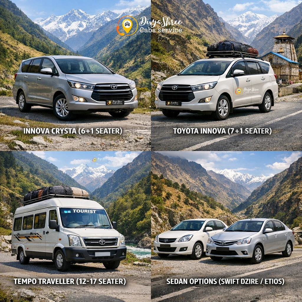 chardham-taxi-service