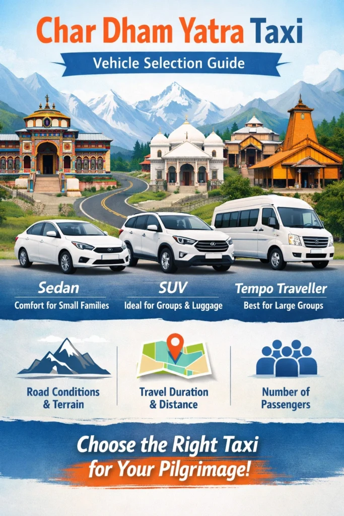 chardham-taxi-services